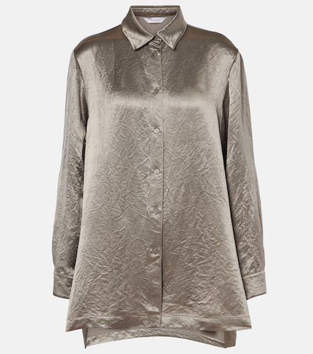 Max Mara Camicia Gradara - Max Mara - Modalova