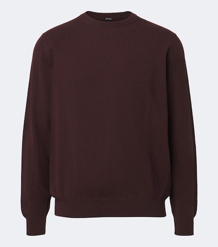 Kiton Jersey de cachemir - Kiton - Modalova