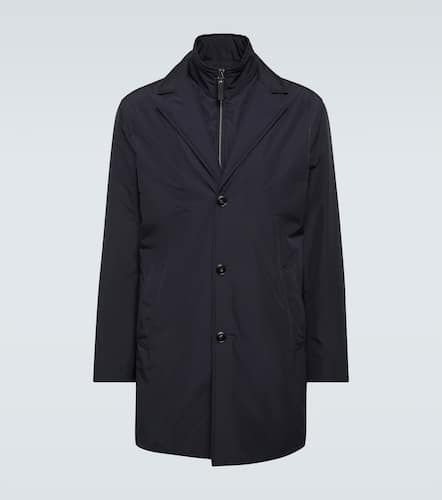 Canali Chaqueta reversible - Canali - Modalova