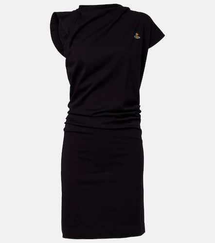 Vivienne Westwood Minikleid Hebo - Vivienne Westwood - Modalova
