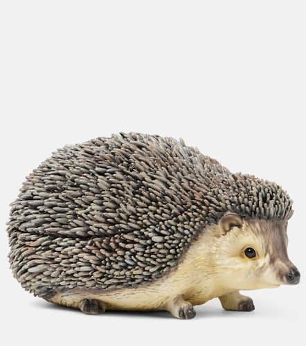 JW Anderson Clutch Hedgehog - JW Anderson - Modalova