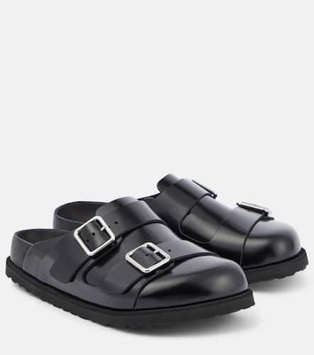 Sabot 222 West in pelle - Birkenstock 1774 - Modalova