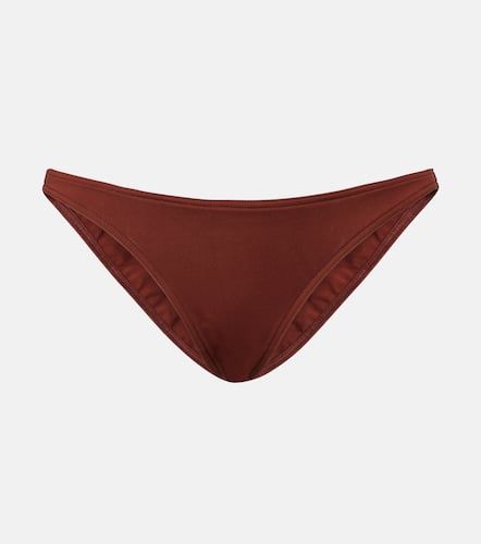 Eres Slip bikini Fripon - Eres - Modalova