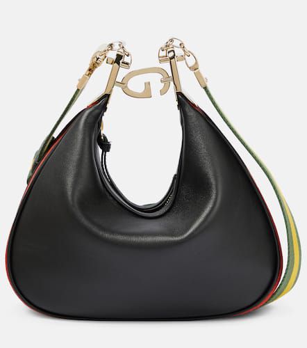 Attache Small shoulder bag - Gucci - Modalova