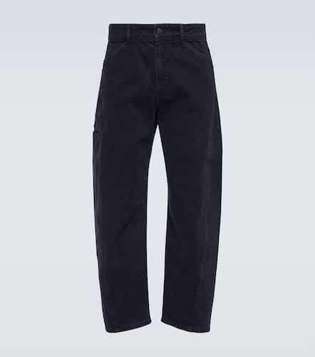 Lemaire Jeans tapered Carpenter - Lemaire - Modalova