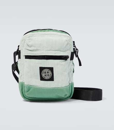 Borsa a tracolla Compass - Stone Island - Modalova