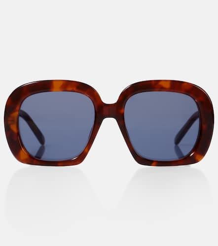 Loewe Gafas de sol oversized - Loewe - Modalova