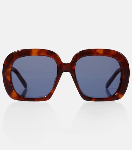 Loewe Oversize-Sonnenbrille - Loewe - Modalova