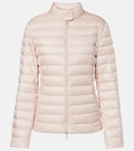 Moncler Chaqueta de plumas Igelle - Moncler - Modalova