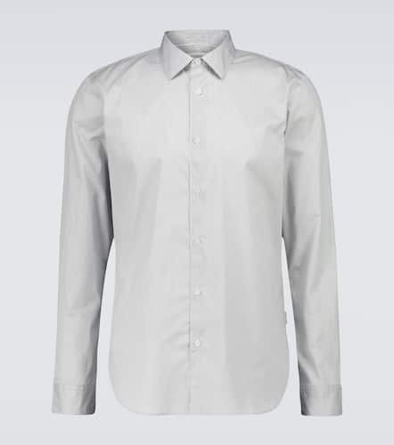 Camisa Giles de algodón a rayas - Orlebar Brown - Modalova
