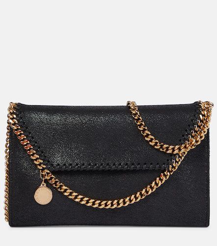 Schultertasche Falabella Mini - Stella McCartney - Modalova