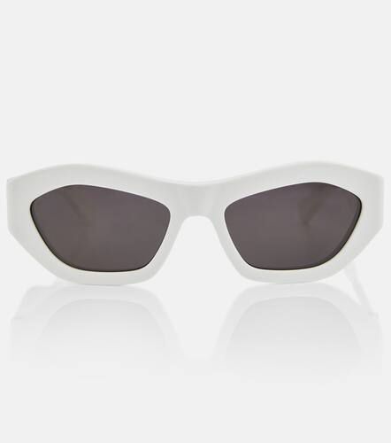 Cat-Eye-Sonnenbrille Angle - Bottega Veneta - Modalova