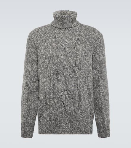 Pullover aus Kaschmir - Brunello Cucinelli - Modalova