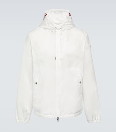 Moncler Giacca Grimpeurs - Moncler - Modalova