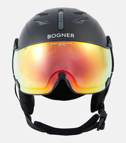 Bogner Casco da sci St. Moritz - Bogner - Modalova