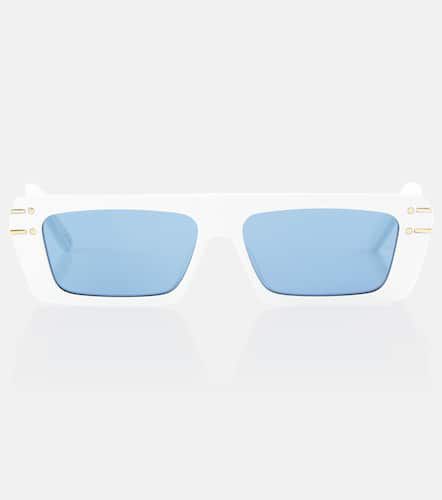 DiorSignature S2U sunglasses - Dior Eyewear - Modalova