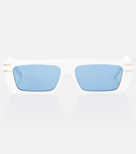 Occhiali da sole DiorSignature S2U - Dior Eyewear - Modalova