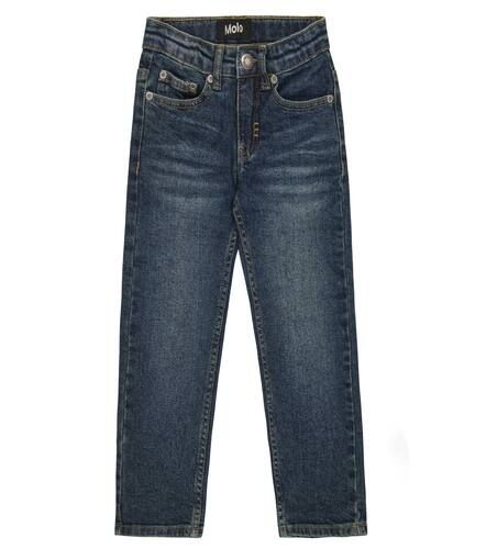 Molo Jean Alon - Molo - Modalova