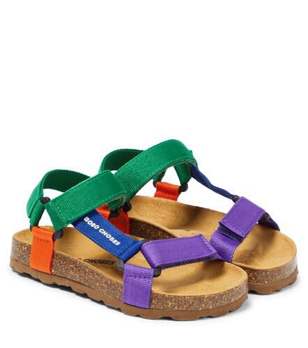 Bobo Choses Sandalias Color Block - Bobo Choses - Modalova