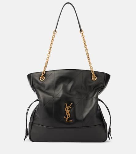 Borsa a spalla Jamie 4.3 Medium in pelle - Saint Laurent - Modalova