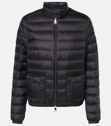 Moncler Chaqueta de plumas Lans - Moncler - Modalova