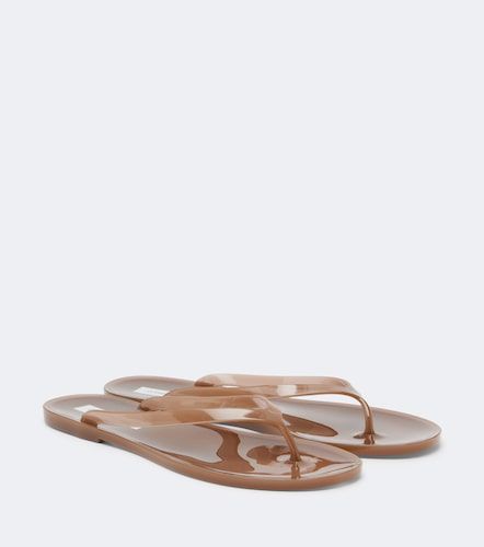 Christopher Esber Jo thong sandals - Christopher Esber - Modalova