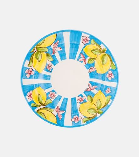 Suppenteller Taormina - Dolce&Gabbana Casa - Modalova