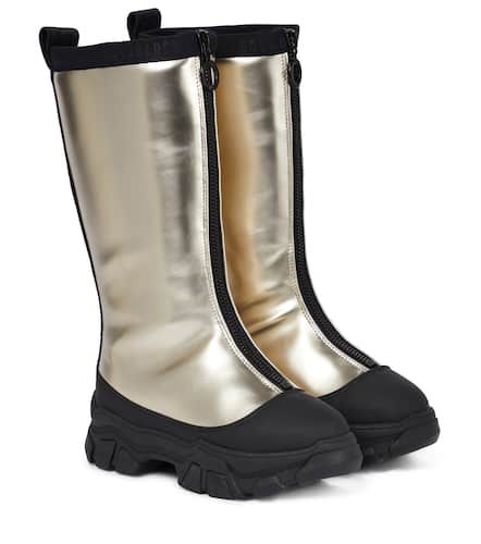 Goldbergh Botas de nieve Sturdy - Goldbergh - Modalova