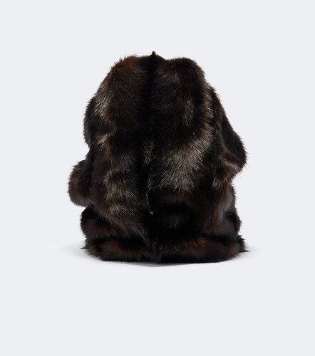Magda Butrym Sombrero oversized - Magda Butrym - Modalova