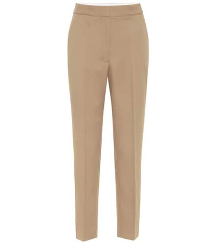 Cropped-Hose Carlie - Stella McCartney - Modalova