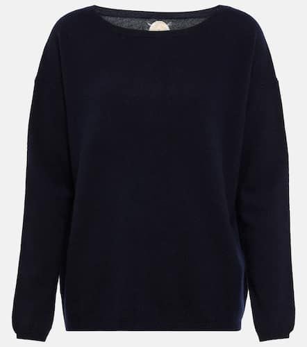 Cashmere sweater - Jardin des Orangers - Modalova