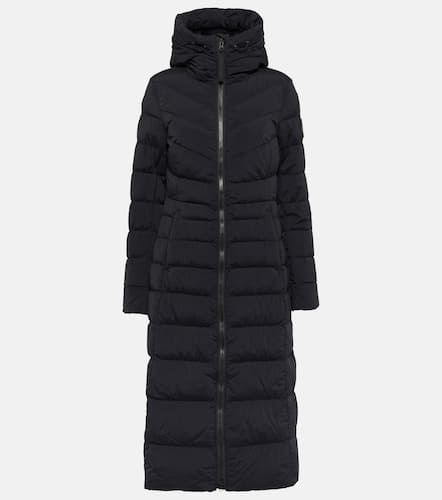 Abrigo Clair Long de plumas - Canada Goose - Modalova