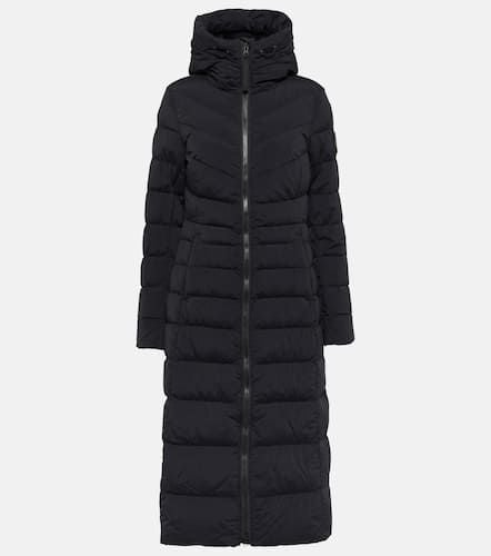 Canada Goose Clair Long down coat - Canada Goose - Modalova