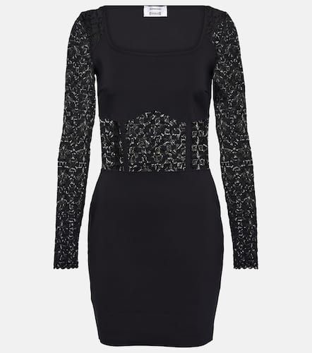 X Simkhai – Robe Intricate Pattern - Wolford - Modalova