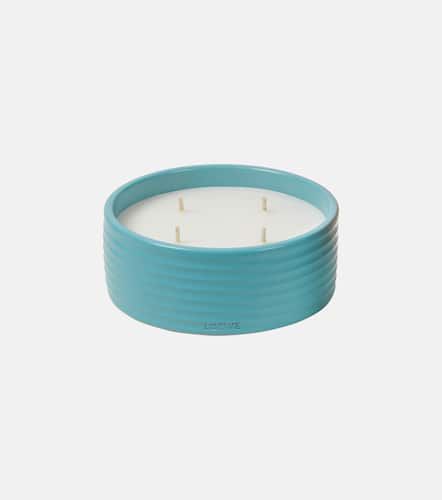 Candela da esterno Geranium - Loewe Home Scents - Modalova