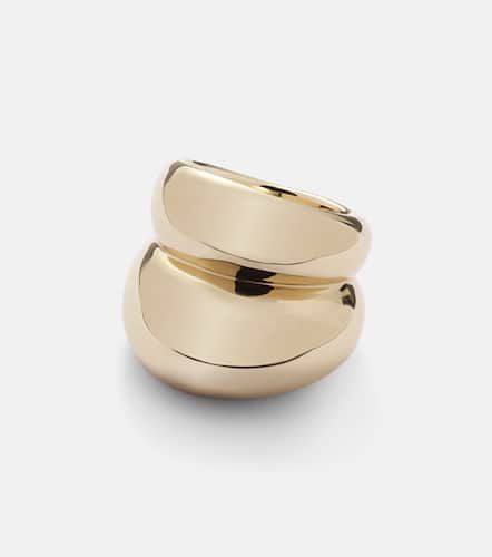 Anillo Chavez de oro - Jennifer Fisher - Modalova