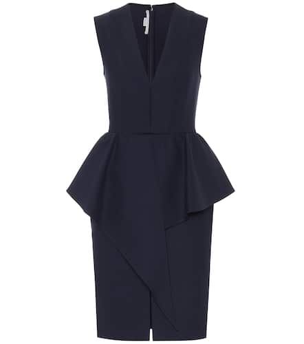 Stella McCartney Minikleid - Stella McCartney - Modalova