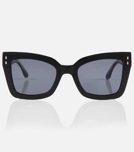 Isabel Marant Cat-eye sunglasses - Isabel Marant - Modalova