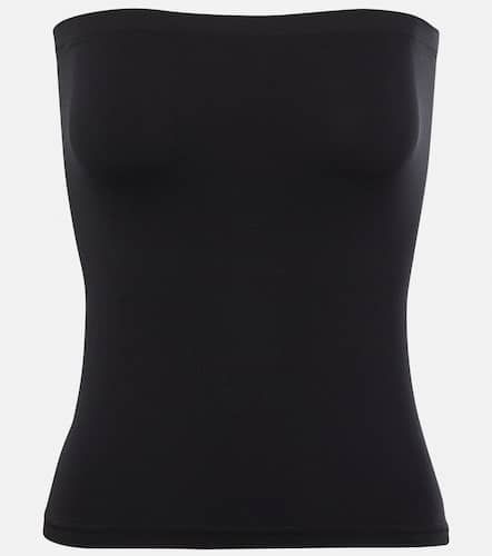 Wolford Fatal strapless top - Wolford - Modalova