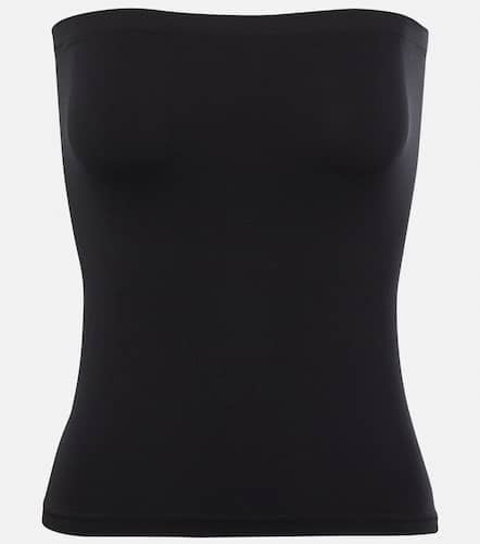 Wolford Top bustier Fatal - Wolford - Modalova