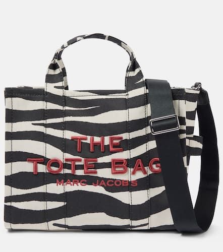 Marc Jacobs Borsa Medium in canvas - Marc Jacobs - Modalova