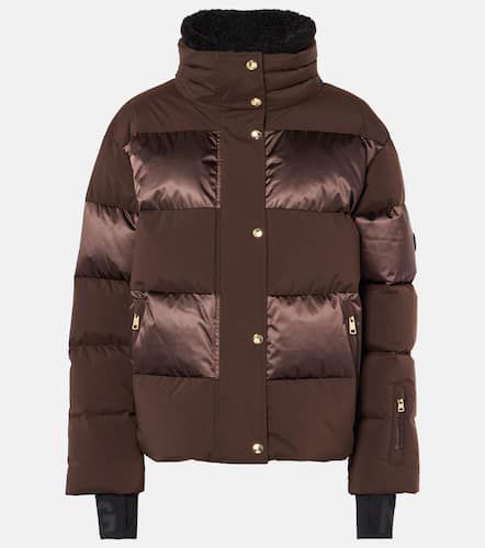 Bogner Chaqueta de plumas Naja - Bogner - Modalova