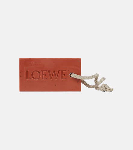 Pastilla de jabón Tomato Leaves - Loewe Home Scents - Modalova