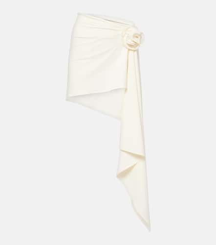 Magda Butrym Swim skirt - Magda Butrym - Modalova