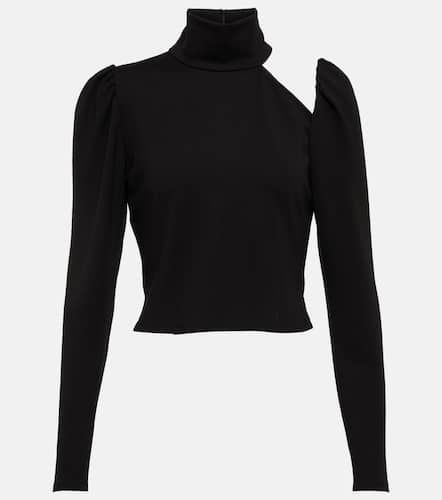 Blusa Emotional Essence - Dorothee Schumacher - Modalova