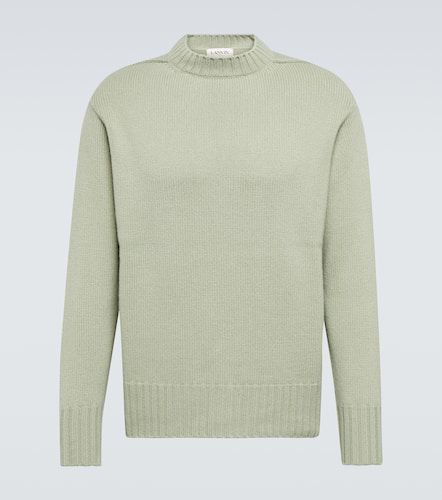 Lanvin Cashmere sweater - Lanvin - Modalova