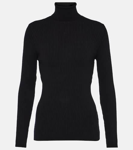 Fusalp Ancelle turtleneck sweater - Fusalp - Modalova