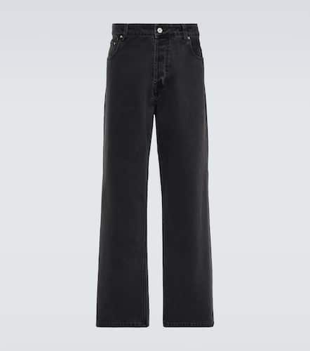 Jacquemus Jeans anchos Le de Nîmes - Jacquemus - Modalova