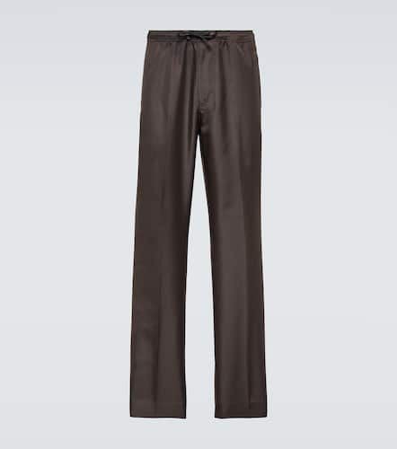 Lanvin Jogginghose - Lanvin - Modalova