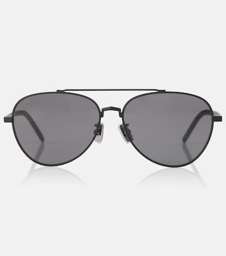 Givenchy Gafas de sol GV Speed - Givenchy - Modalova